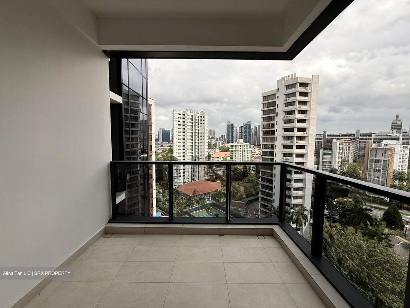 Perfect Ten (D10), Apartment #522735491